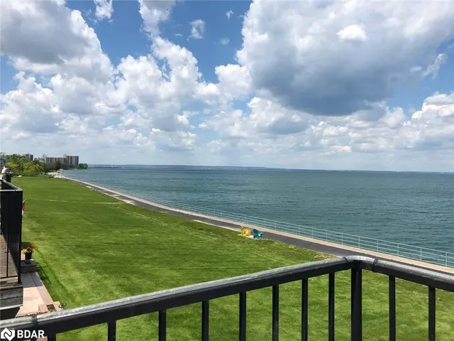 Additional image 28 of 515 North Service Rd Unit 58