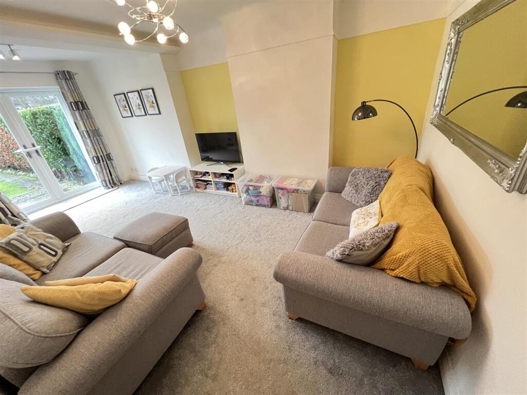 Additional image 30 of Penmon Drive, Heswall, Wirral