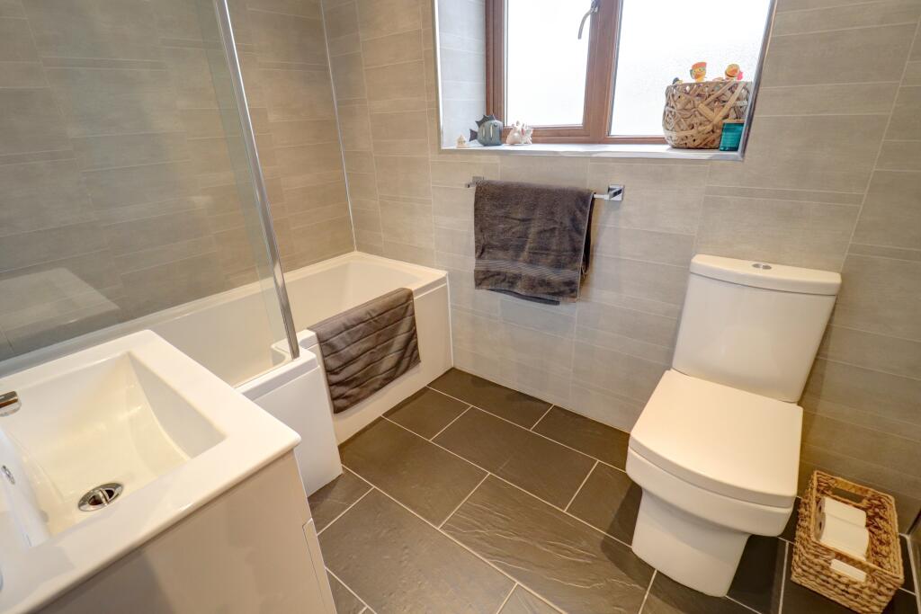 Additional image 21 of Skipton Road, Colne, BB8