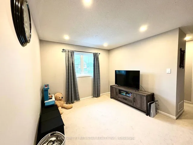 Additional image 2 of 314 Jelinik Terr