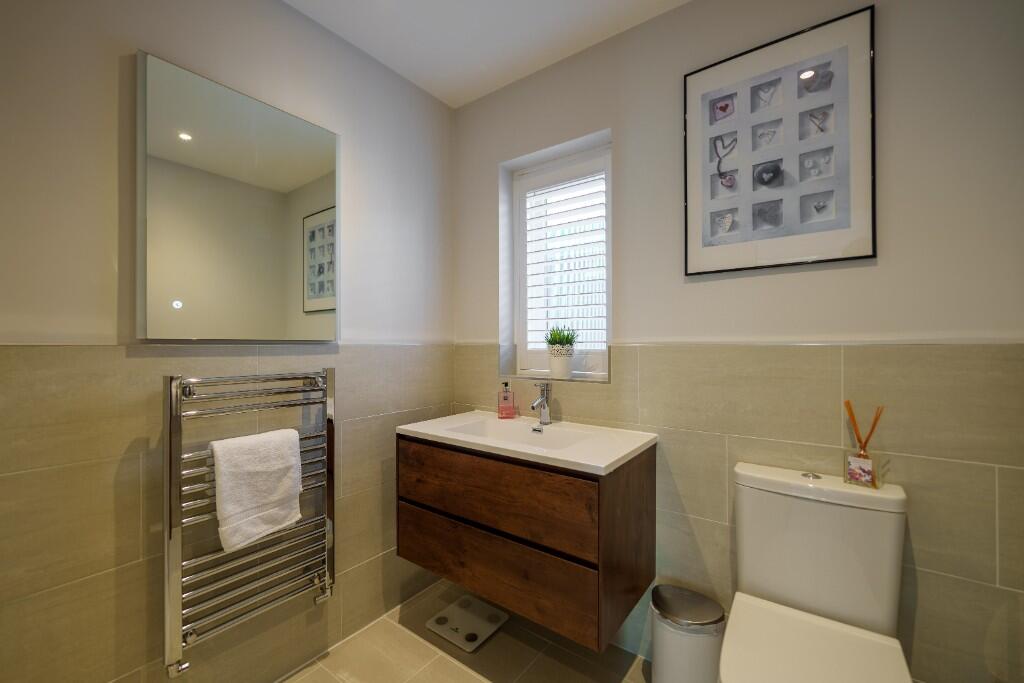 Additional image 22 of Demage Lane South, Upton, Chester, CH2