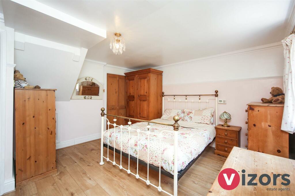 Additional image 12 of Enfield Road, Hunt End, Redditch