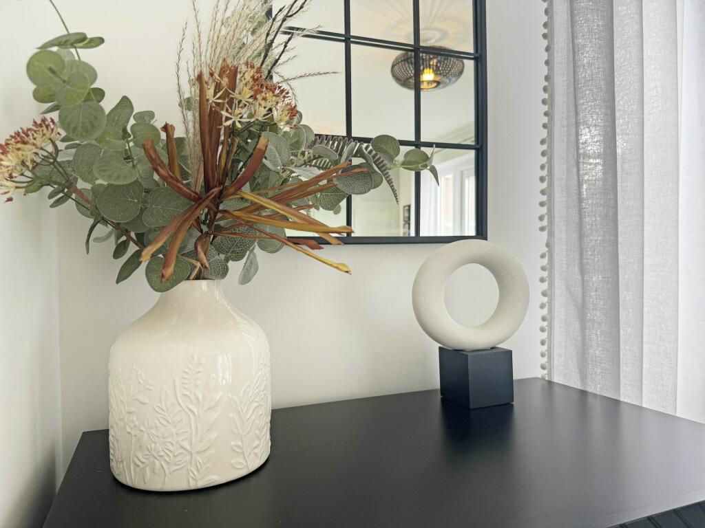 Additional image 31 of Waun Draw, Caerphilly, CF83