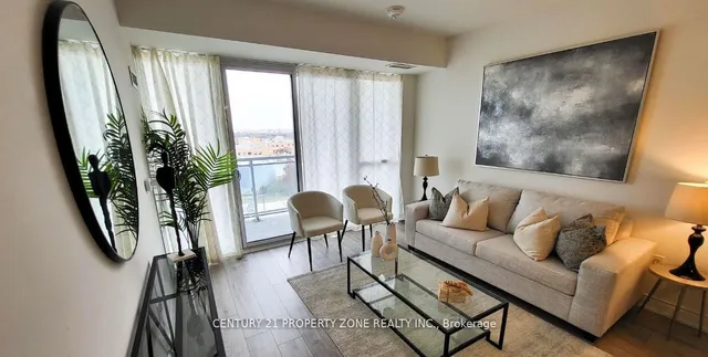 Additional image 7 of 1050 Main St Unit 705