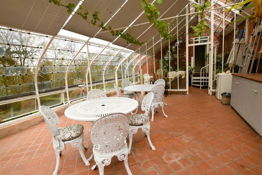 Additional image 24 of Mere Hall, Oxton