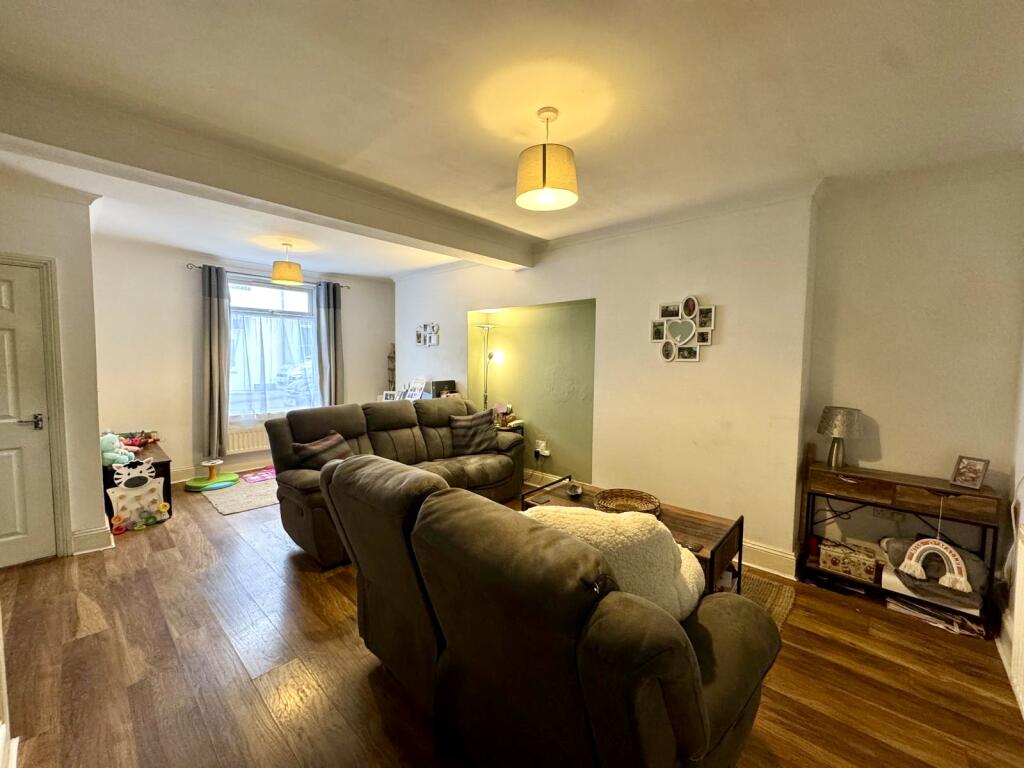 Additional image 7 of Trevethick Street, Merthyr Tydfil, CF47 0HX