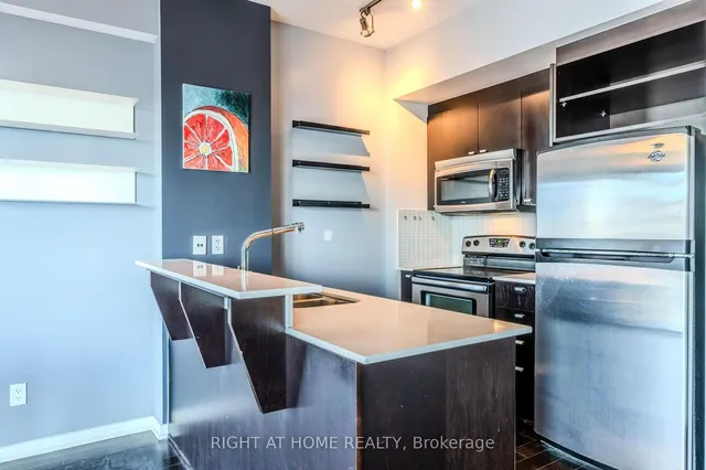 Additional image 13 of 103 The Queensway Ave Unit 2610