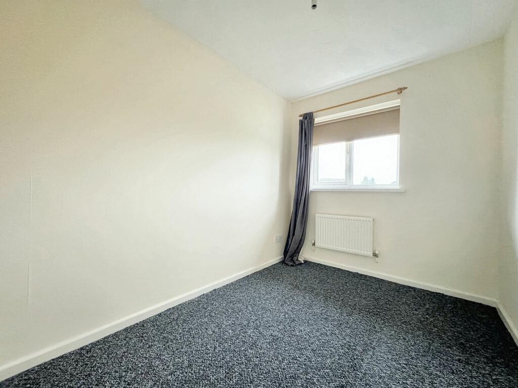 Additional image 12 of Meadow Way, Caerphilly, CF83