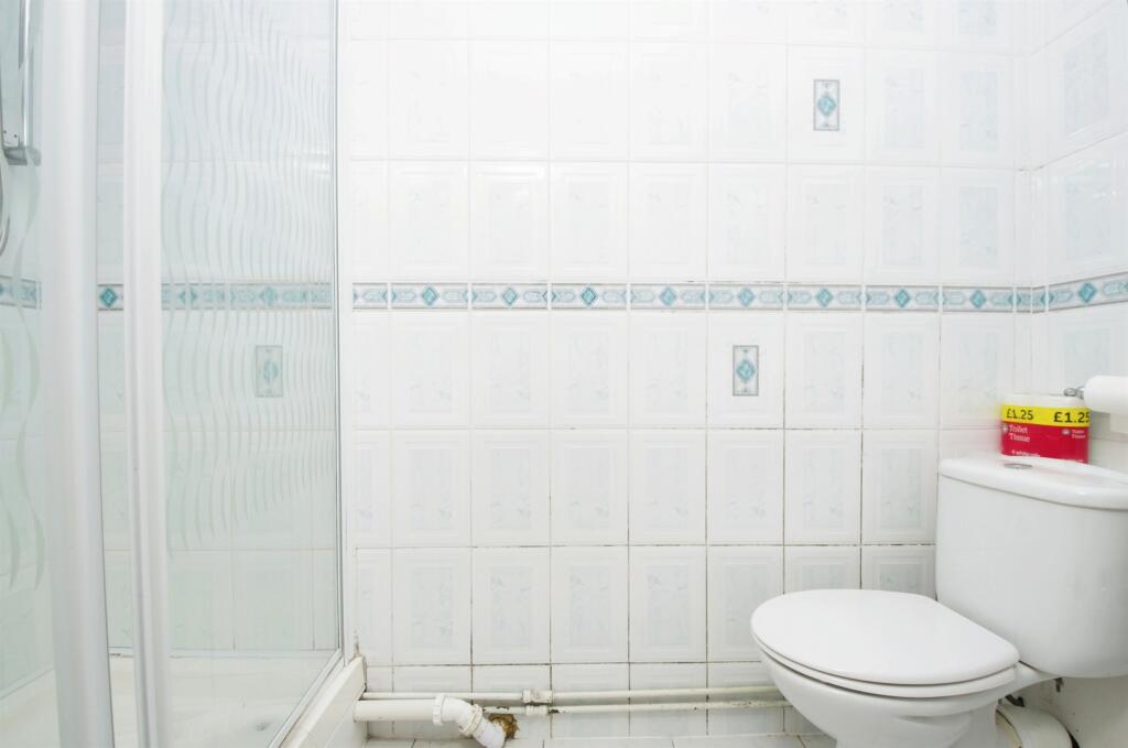 Additional image 9 of The Parade, Ferndale