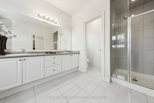 Additional image 24 of 247 Humphrey St