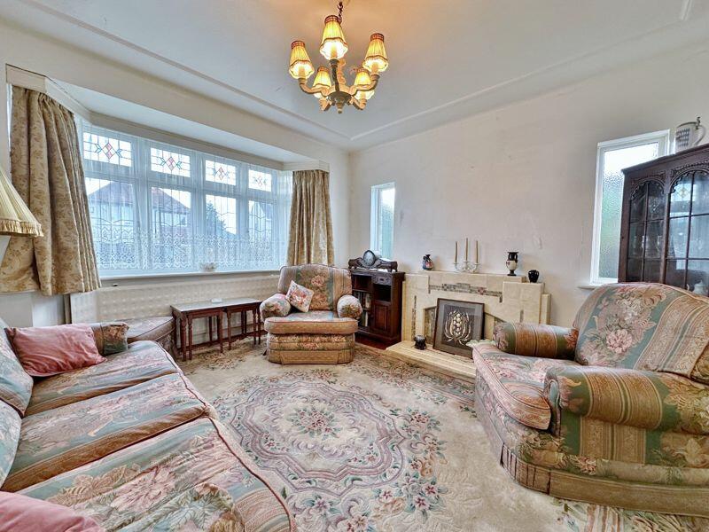 Additional image 5 of Pinewood Drive, Heswall, Wirral