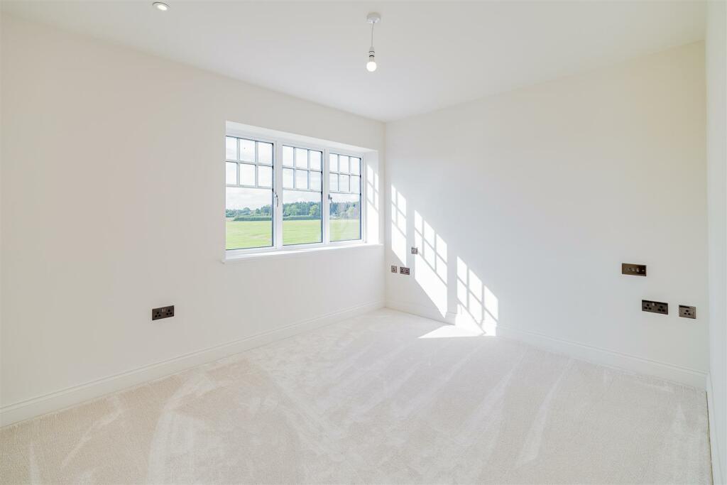 Additional image 21 of Belgrave Garden Mews, Pulford, Chester