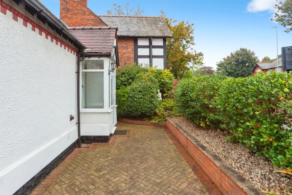 Additional image 19 of Liverpool Road, Chester