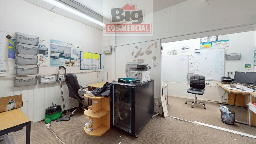 Additional image 6 of 267a High Street, Deeside, CH5