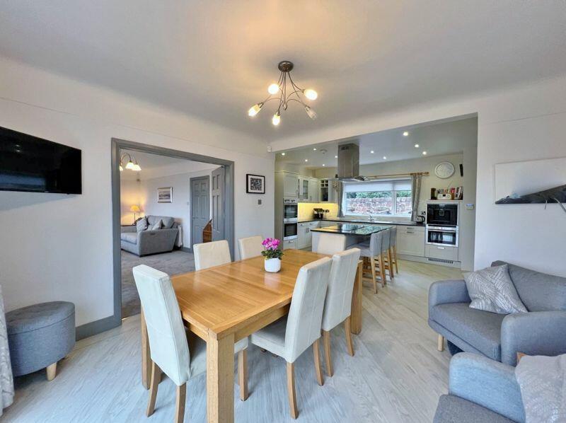 Additional image 18 of Dawstone Road, Heswall, Wirral