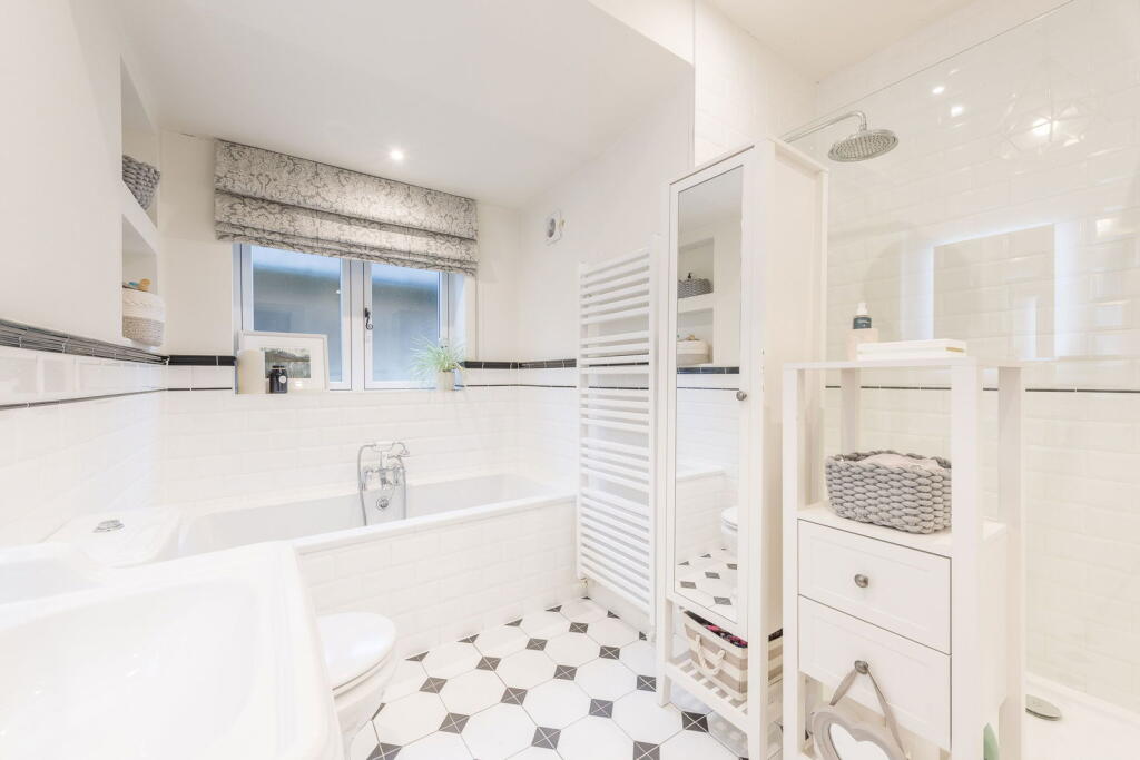 Additional image 31 of Mayfield Road,Wylde Green,Sutton Coldfield,B73 5QJ