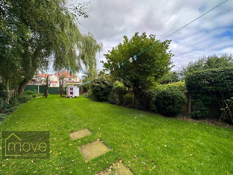 Additional image 16 of Hillfield Drive, Heswall, Wirral