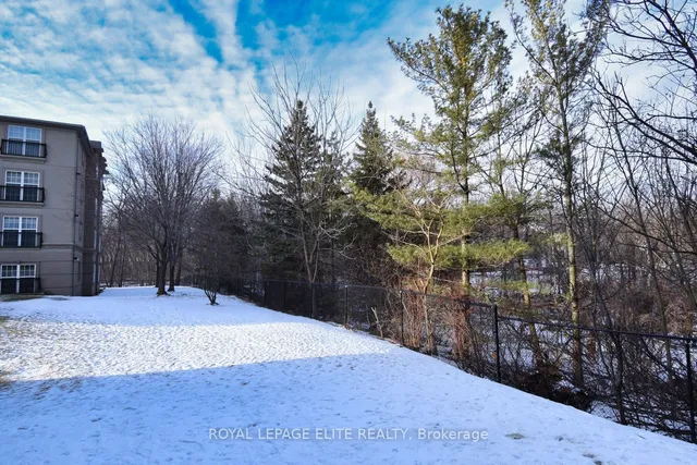 Additional image 27 of 2065 APPLEBY Line Unit 301