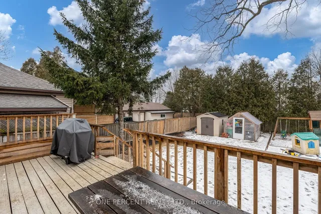 Additional image 28 of 153 East 18th St