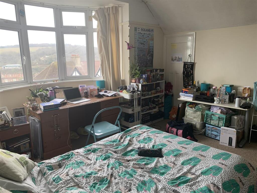 Additional image 7 of Bevendean Crescent, Brighton, East Sussex