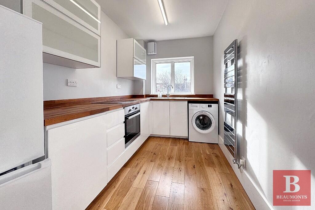 Additional image 7 of Sandgate Road, BN1