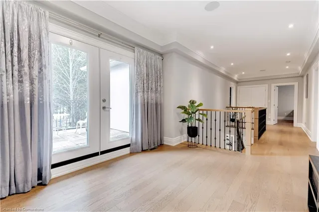 Additional image 27 of 161 Fruitland Ave