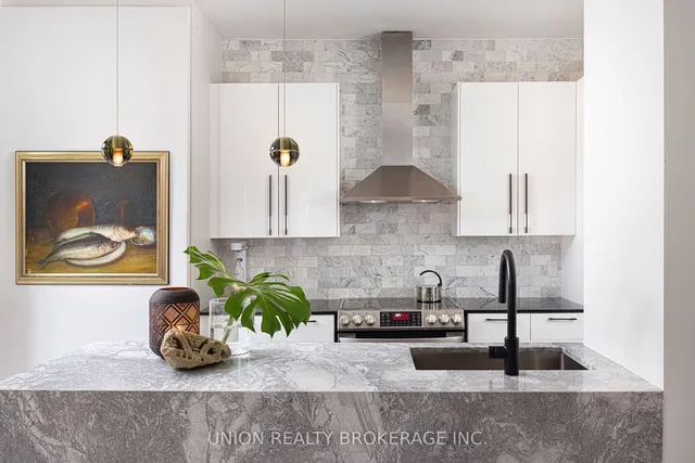 Additional image 8 of 31 Winchester St Unit 202C