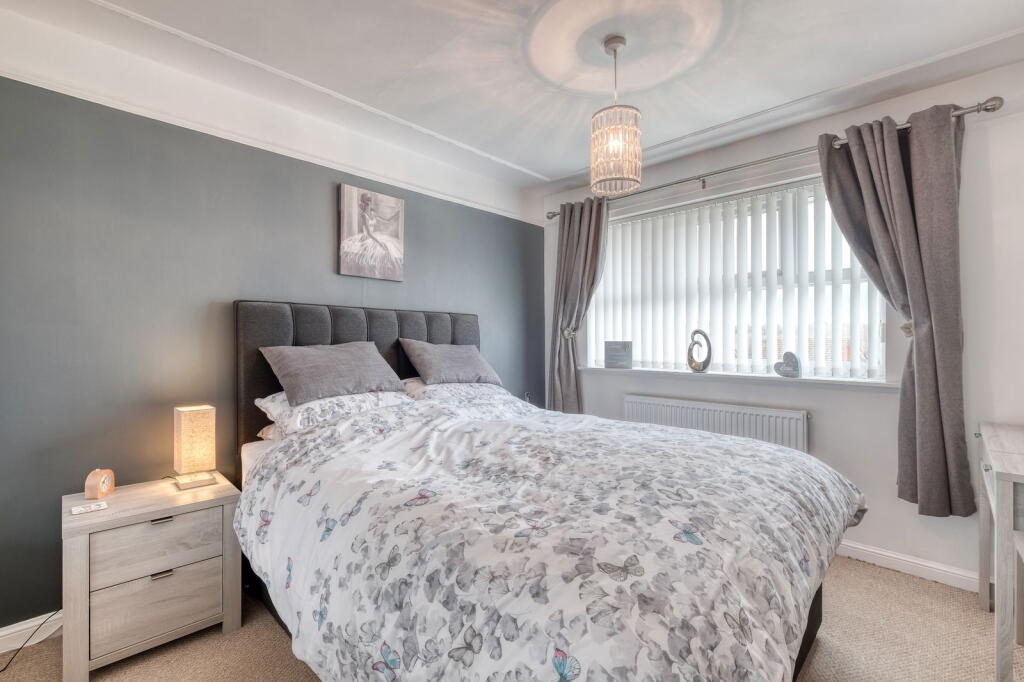 Additional image 9 of Mercot Close, Oakenshaw South, Redditch B98 7YX