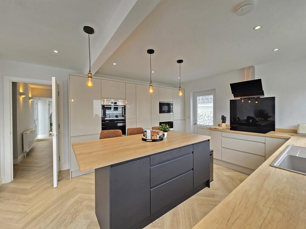 Additional image 6 of Somerset View, Sully, Penarth