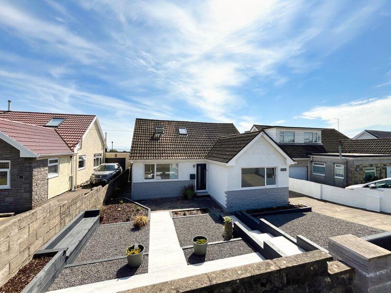 Additional image 23 of 58 Danygraig Avenue, Porthcawl, CF36 5AE