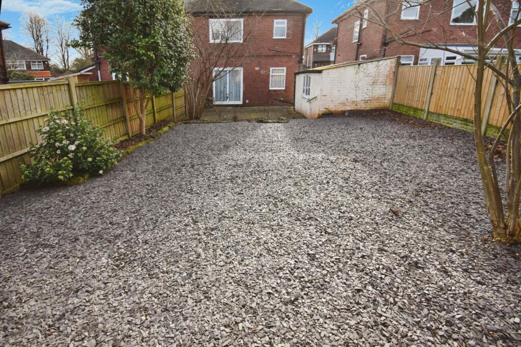 Additional image 24 of Roland Avenue, Bebington