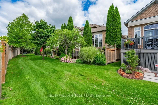 Additional image 34 of 2282 Turnberry Rd Unit 15