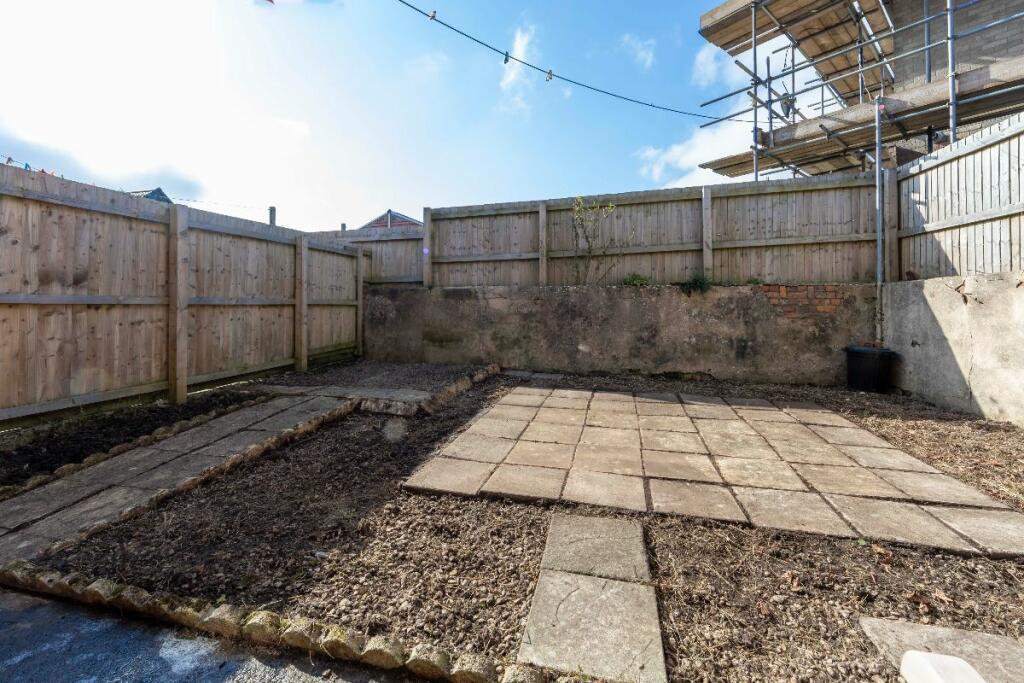 Additional image 21 of Myfanwy, Ashgrove Terrace, Nelson, Treharris