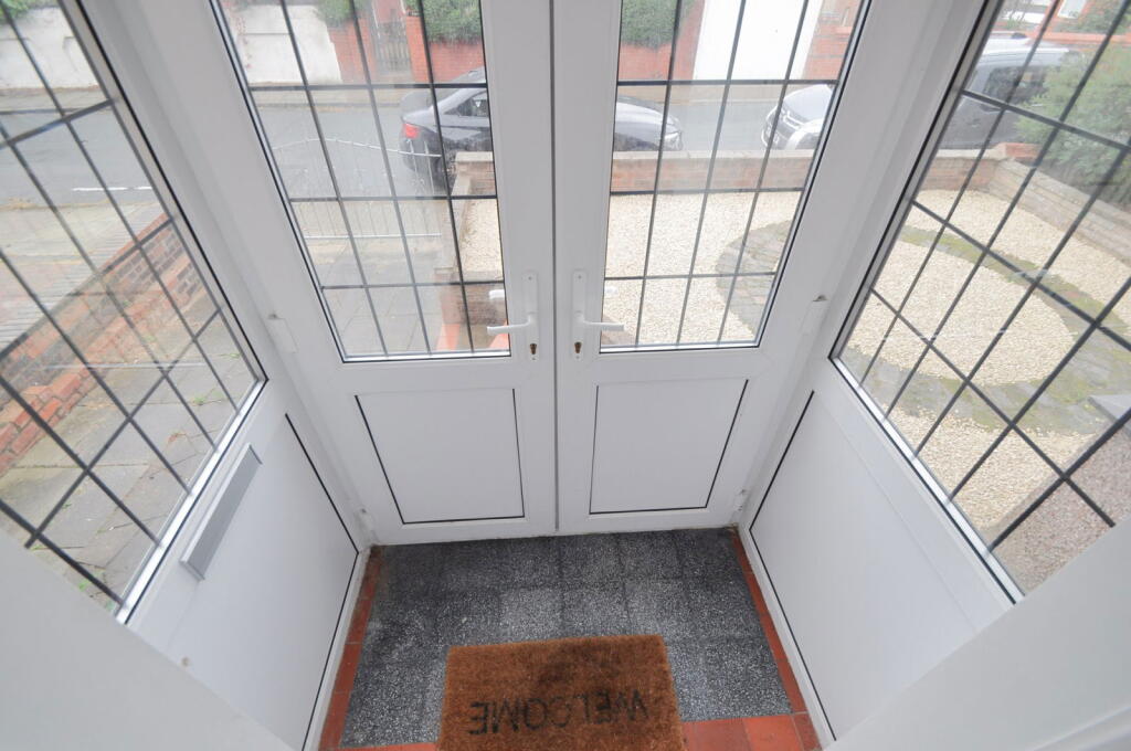 Additional image 7 of St. James Road, New Brighton