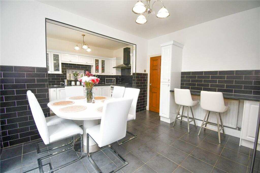 Additional image 18 of Bennetts Hill, Prenton, Wirral