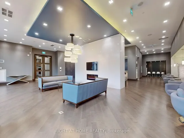 Additional image 34 of 23 Glebe Rd Unit 418