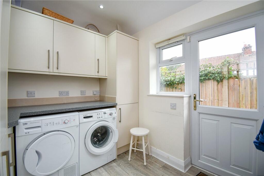 Additional image 10 of Briar Drive, Heswall, Wirral