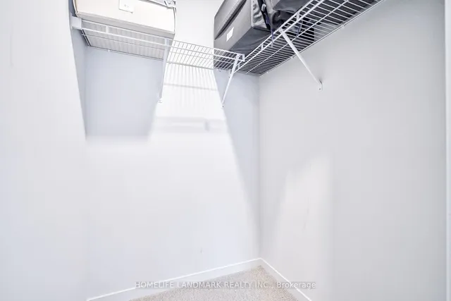 Additional image 32 of 20 William Jackson Way Unit 91