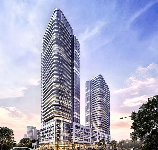 Additional image 2 of 2033 Kennedy Rd Unit 2003