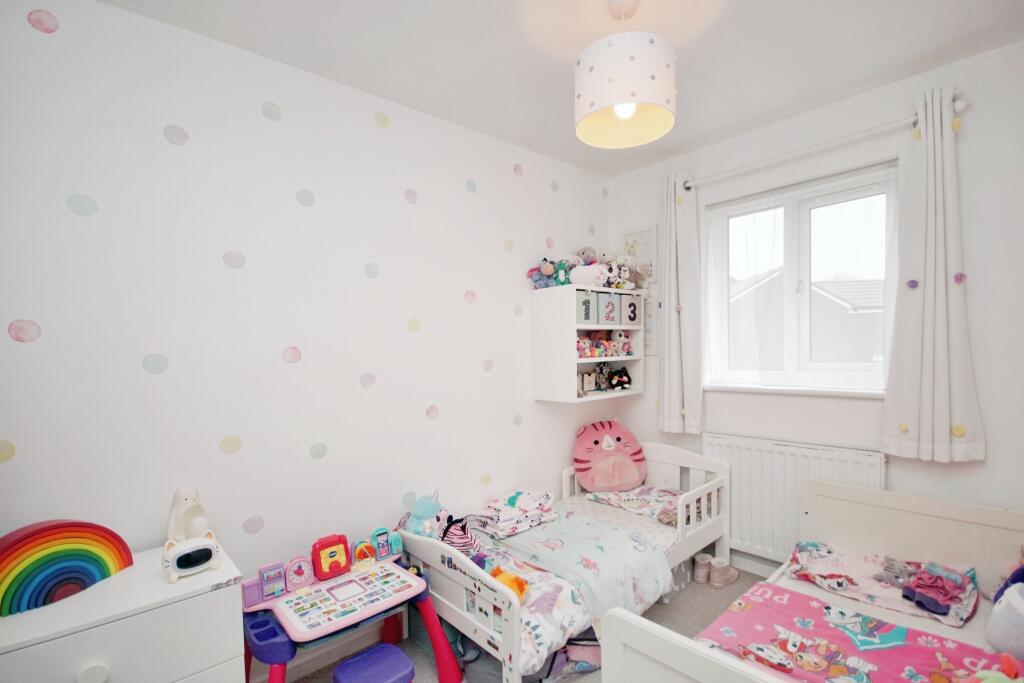 Additional image 7 of Whitley Close, BRISTOL, Avon, BS37
