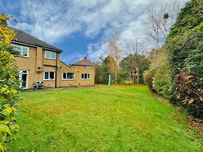 Additional image 25 of Speedwell Drive, Heswall, Wirral