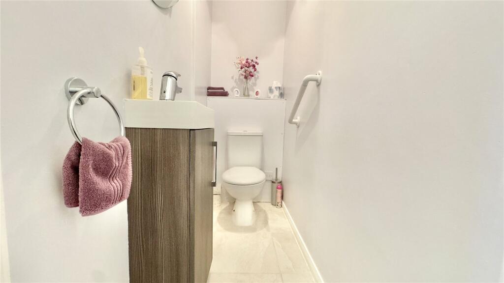 Additional image 17 of Kentmere Drive, Pensby, Wirral, CH61