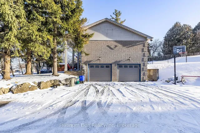 Additional image 32 of 231 Freelton Rd