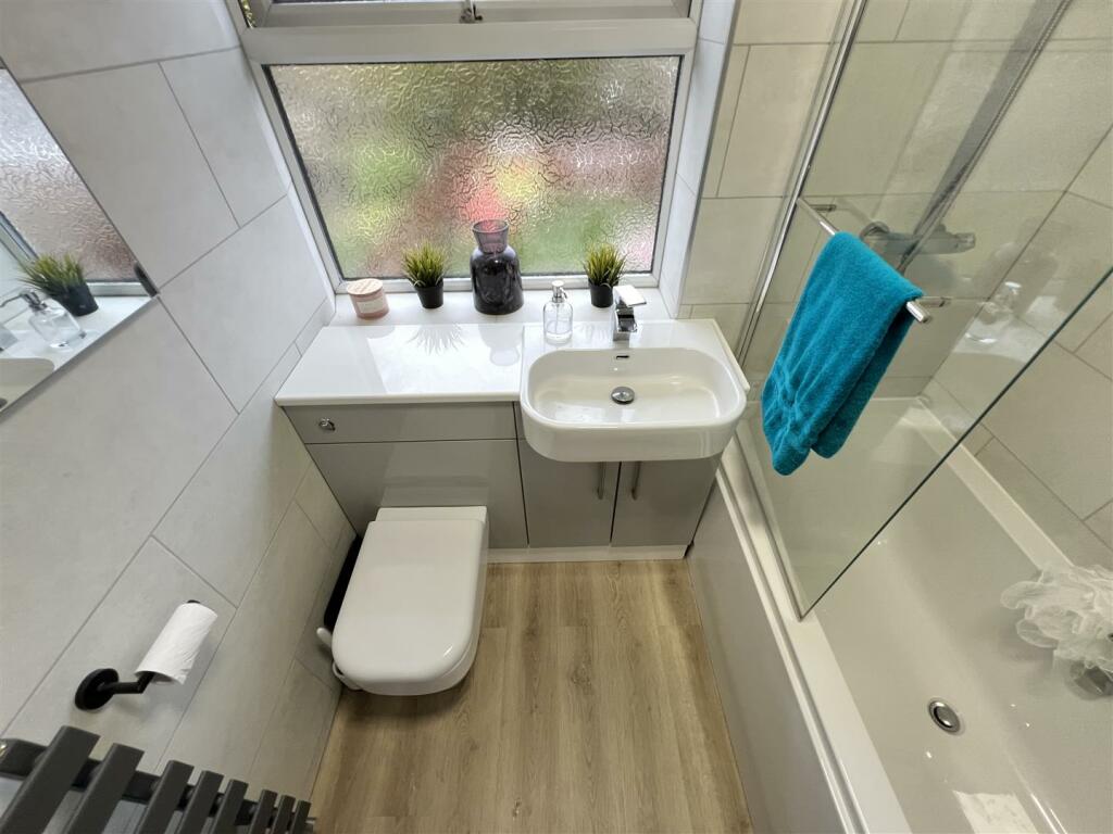 Additional image 15 of Terminus Road, Bromborough, Wirral