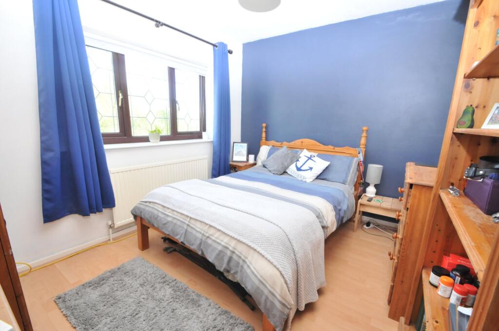 Additional image 9 of Bagworth Drive, Longwell Green, Bristol, BS30