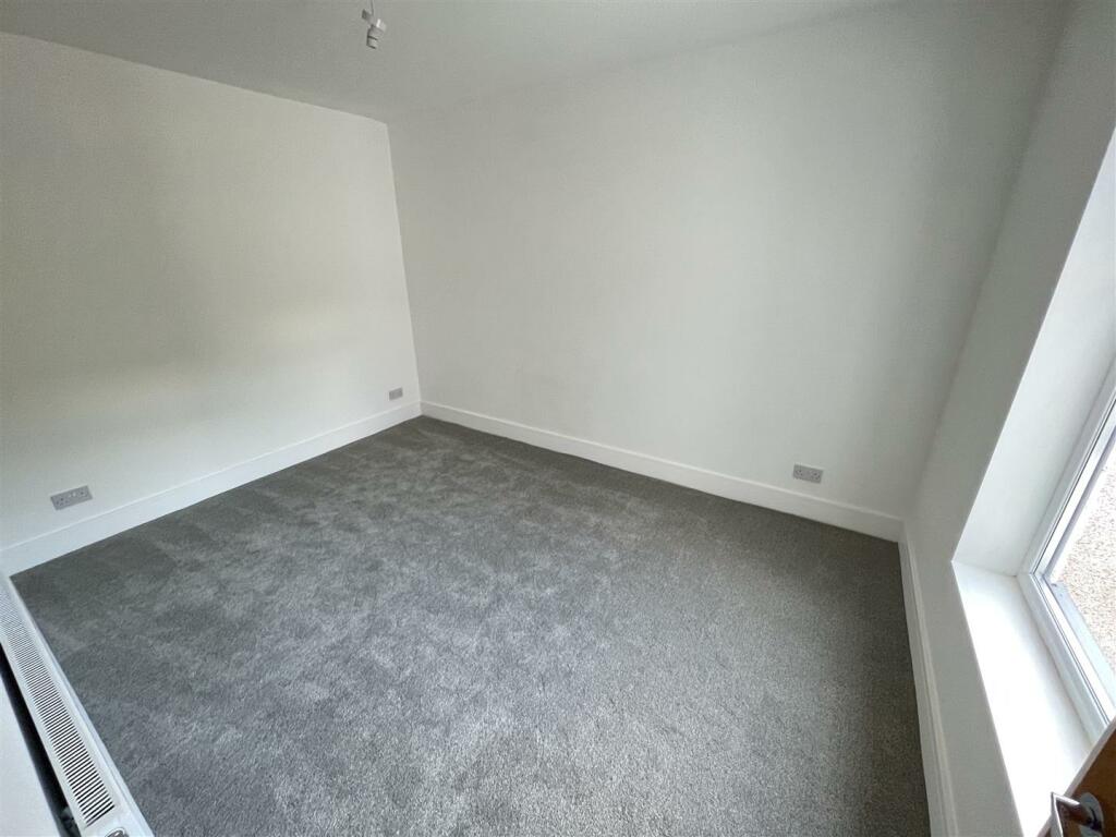 Additional image 15 of Poll Hill Road, Heswall, Wirral