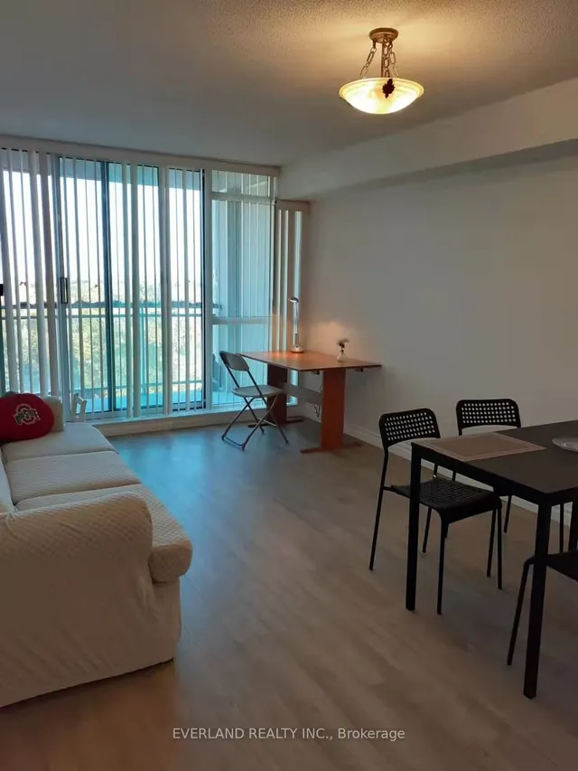 Additional image 6 of 28 Pemberton Ave Unit 1006