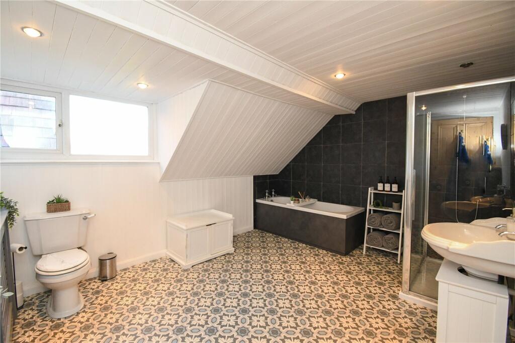 Additional image 26 of Vyner Road South, Prenton, Wirral