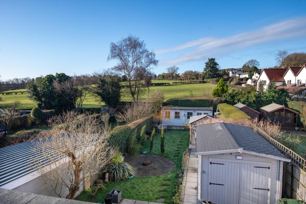 Additional image 2 of Stourbridge Road, Catshill, Bromsgrove, Worcestershire, B61