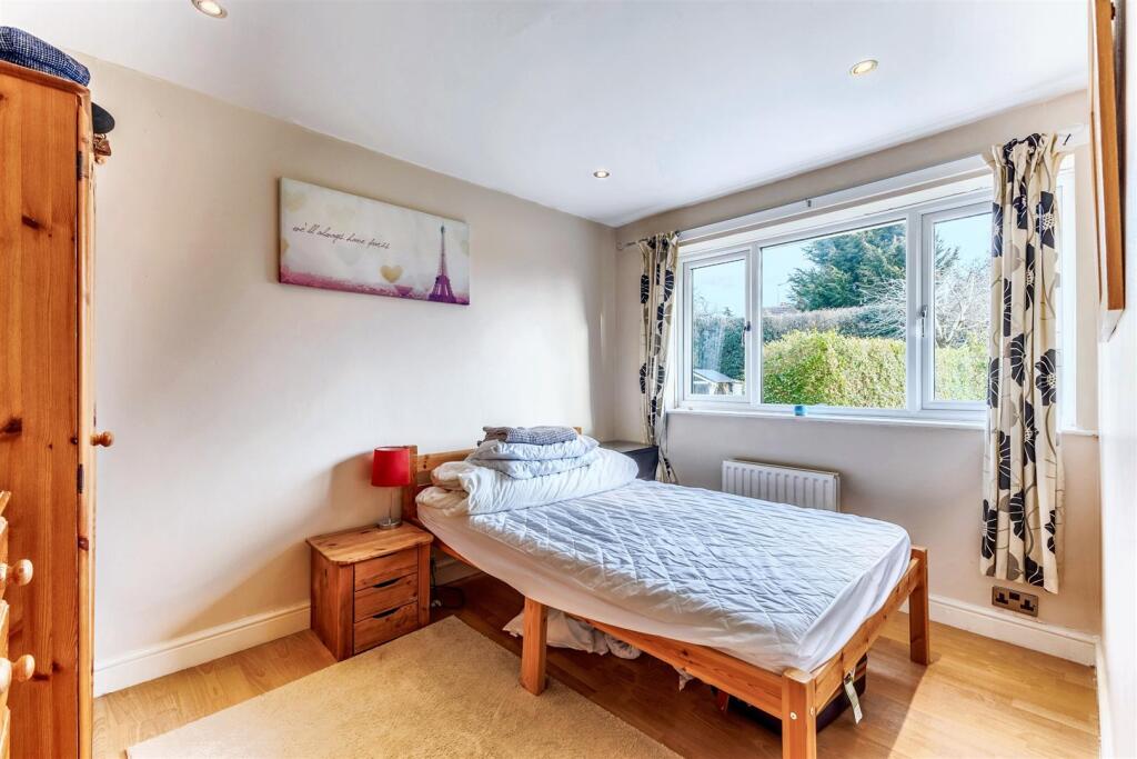 Additional image 10 of Lower Cladswell Lane, Cookhill, Alcester